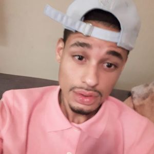 Meet your Posher, Bradley